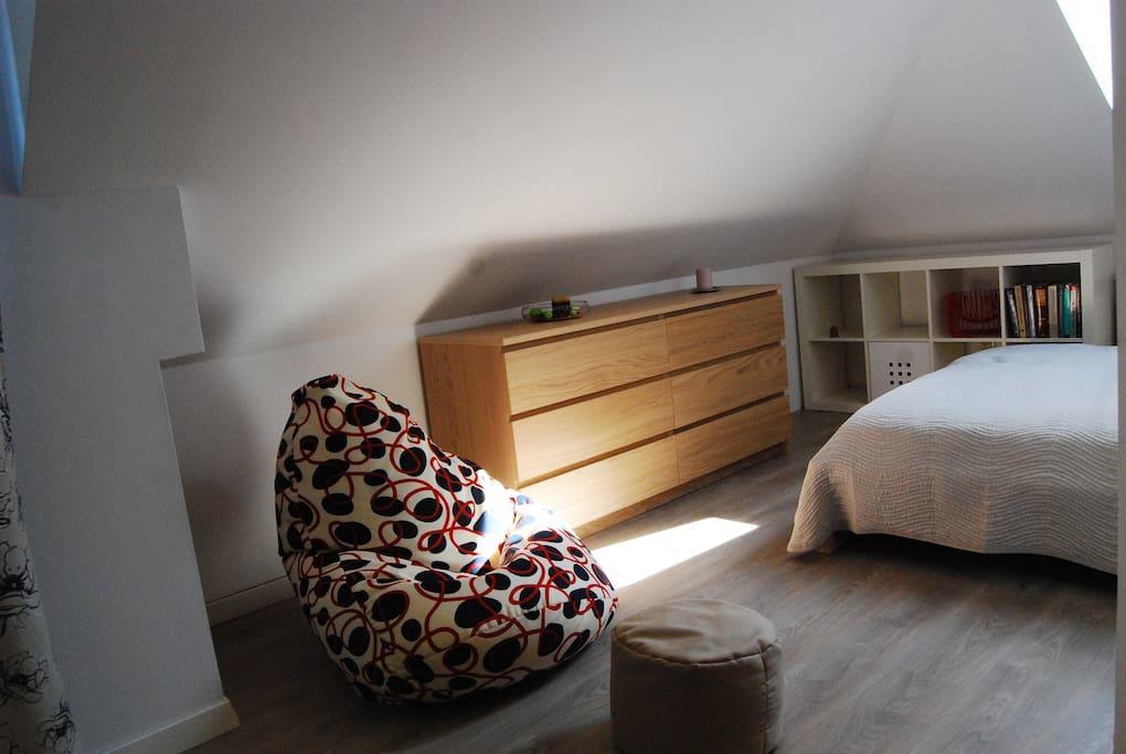 Апартаменты Apartament - Chelmska Варшава Экстерьер фото
