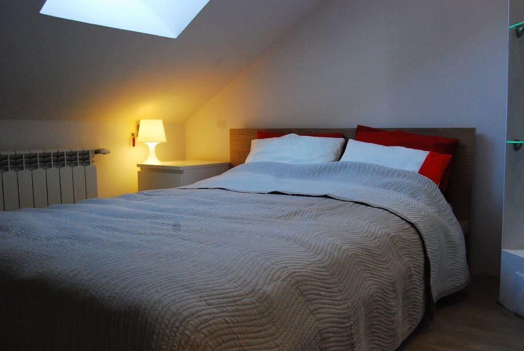 Апартаменты Apartament - Chelmska Варшава Экстерьер фото